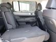 2026 Hyundai Santa Fe Hybrid SE SUV