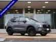 Certified 2022 Hyundai Santa Fe XRT SUV