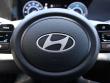 2026 Hyundai Elantra Hybrid SEL Sport Sedan
