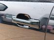 2027 Hyundai Palisade Calligraphy AWD SUV