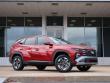 New 2026 Hyundai Tucson SEL Premium AWD SUV