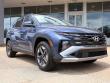 2025 Hyundai Tucson SEL Convenience AWD SUV