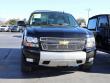 2013 Chevrolet Tahoe LT SUV