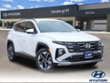 2026 Hyundai Tucson SEL FWD SUV