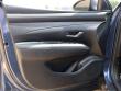 2026 Hyundai Tucson SEL Plus AWD SUV