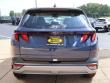 2026 Hyundai Tucson SE FWD SUV