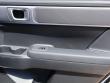 2027 Hyundai Santa Fe SE FWD SUV