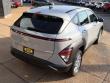2027 Hyundai Kona SE AWD SUV
