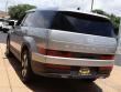 2026 Hyundai Santa Fe Hybrid SE SUV