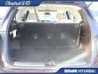 2020 Hyundai Palisade Limited SUV