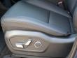 2026 Hyundai Santa Fe SEL FWD SUV
