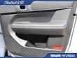 2026 Hyundai Santa Fe XRT SUV