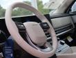 2026 Hyundai Santa Fe Hybrid SE SUV