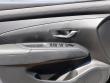 2026 Hyundai Tucson SEL Plus AWD SUV
