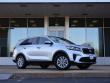 2019 Kia Sorento 2.4L L SUV