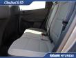 2022 Ford Escape SE SUV
