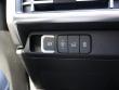 2026 Hyundai Santa Fe SEL FWD SUV