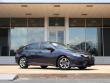 Used 2018 Honda Civic LX Sedan