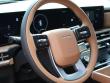 2026 Hyundai Santa Fe Calligraphy FWD SUV