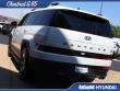 2026 Hyundai Santa Fe XRT SUV