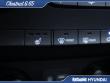 2019 Hyundai Tucson Value SUV