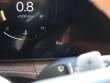 2027 Hyundai Santa Fe Calligraphy AWD SUV
