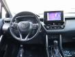 2023 Toyota Corolla Cross XLE SUV