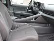 2026 Hyundai Elantra SEL Sport Premium Sedan