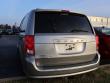 2013 Dodge Grand Caravan SXT Van