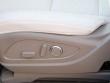 2026 Hyundai Palisade Hybrid Blue SEL Premium 7P SUV