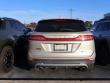 2017 Lincoln MKC Select SUV