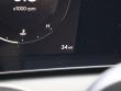 2026 Hyundai Santa Cruz Limited Truck Crew Cab