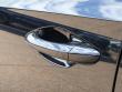 2026 Hyundai Tucson SEL Plus AWD SUV