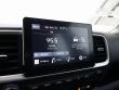 2026 Hyundai Venue SEL SUV