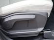 2026 Hyundai Santa Fe Hybrid SEL SUV