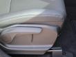 2027 Hyundai Santa Fe Hybrid SEL SUV