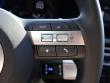 2026 Hyundai Tucson Hybrid SEL AWD SUV