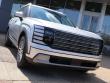 2026 Hyundai Palisade SEL FWD SUV