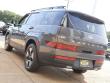2027 Hyundai Santa Fe Hybrid SEL SUV