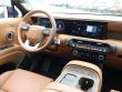 2026 Hyundai Palisade Hybrid Calligraphy SUV