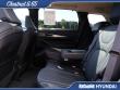 2024 INFINITI QX60 LUXE SUV