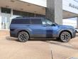 2027 Hyundai Santa Fe SEL FWD SUV