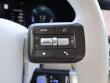 2026 Hyundai Palisade Hybrid Blue SEL 7P SUV