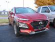 2021 Hyundai Kona SEL Plus SUV