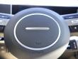 2026 Hyundai Tucson Hybrid Blue SUV