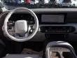 2027 Hyundai Palisade Hybrid Limited 7P SUV