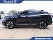 2024 Kia Sportage X-Line SUV