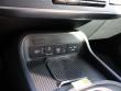 2026 Hyundai Kona SEL Sport AWD SUV