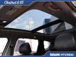 2023 Hyundai Santa Fe SEL SUV