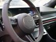 2026 Hyundai Sonata N Line Sedan